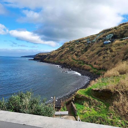 Mar De Prata Villa Maia  Dış mekan fotoğraf