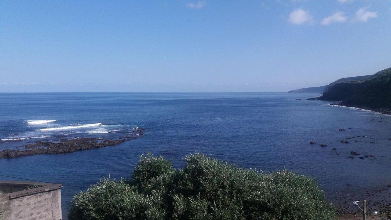Mar De Prata Villa Maia  Dış mekan fotoğraf