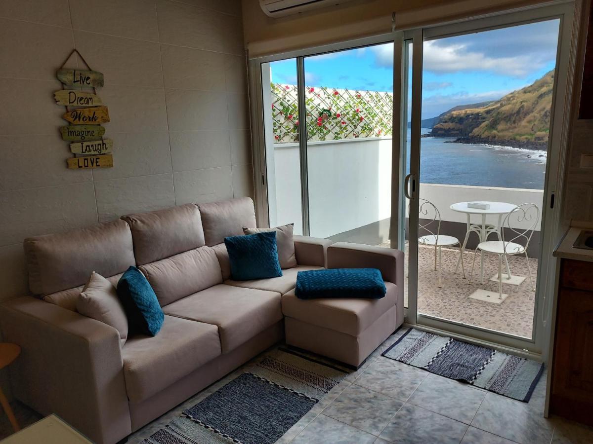 Mar De Prata Villa Maia  Dış mekan fotoğraf