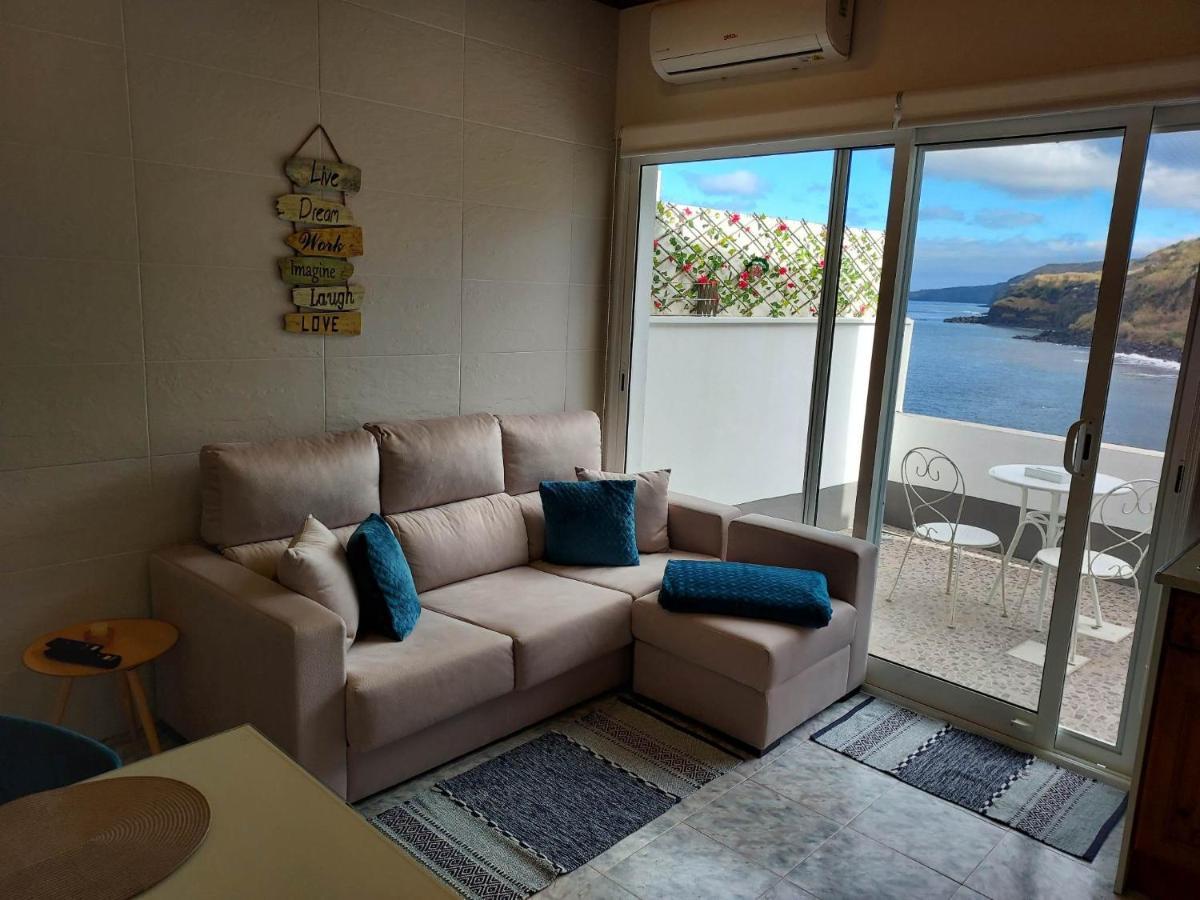Mar De Prata Villa Maia  Dış mekan fotoğraf