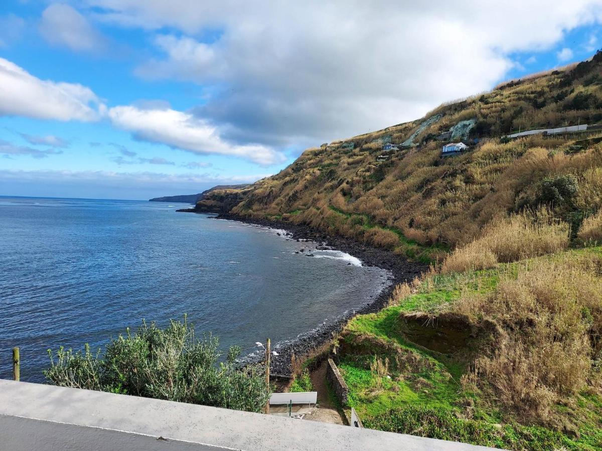 Mar De Prata Villa Maia  Dış mekan fotoğraf
