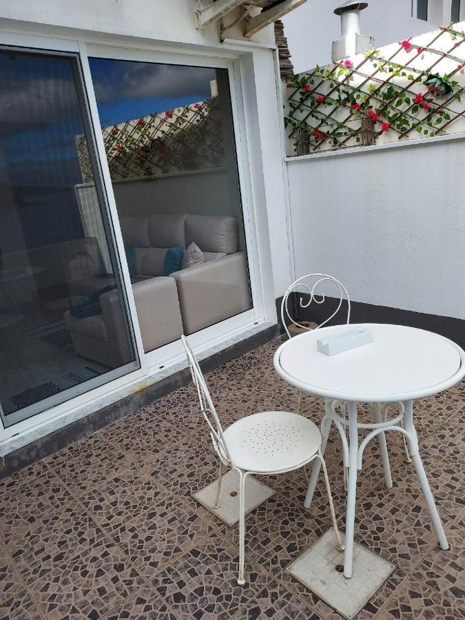 Mar De Prata Villa Maia  Dış mekan fotoğraf