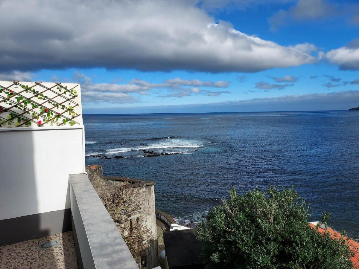 Mar De Prata Villa Maia  Dış mekan fotoğraf