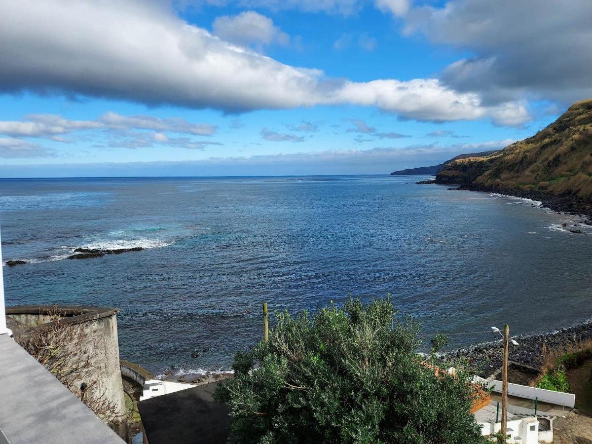 Mar De Prata Villa Maia  Dış mekan fotoğraf