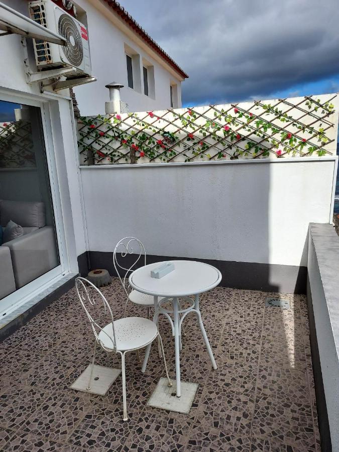 Mar De Prata Villa Maia  Dış mekan fotoğraf