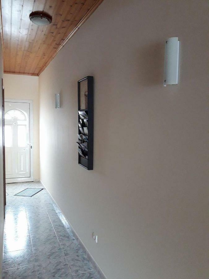 Mar De Prata Villa Maia  Dış mekan fotoğraf