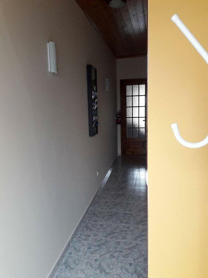 Mar De Prata Villa Maia  Dış mekan fotoğraf