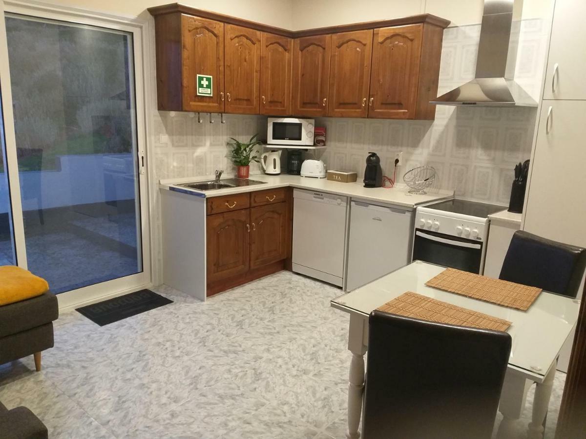 Mar De Prata Villa Maia  Dış mekan fotoğraf