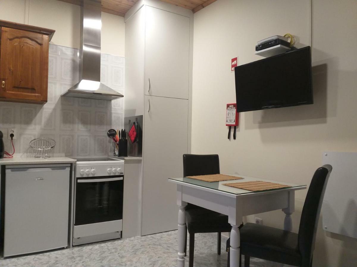 Mar De Prata Villa Maia  Dış mekan fotoğraf